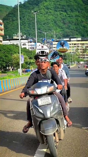 Free fire Special Status 😎🔥| free fire vs pubg 💥 | Pubg Attitude Status 😈 | Attitude King 👑 |#shorts