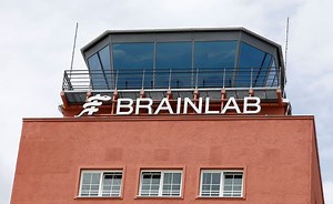 Brainlab :  le prix d'introduction en Bourse fixé à 80 euros selon les banques