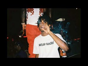 Playboi Carti ft. Drake - 9AM in Calabasas (Tiktok Edit Audio Mashup)
