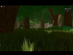 Innovation Inc. Spaceship: Liiyu escape pod ending (4K)