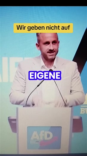 Backfisch (@backhaus77)’s videos with Originalton - Backfisch