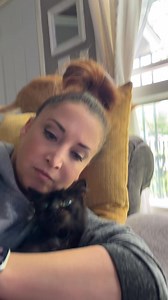 175K views · 14K reactions | Found this footage recently and yeah. My heart is hurting. This was weeks before he left us. I knew his time with me was coming to an end but wasn’t ready to accept it. I miss him every single day. I will do everything I can to keep his legacy alive and to help as many special needs animals as I can. Hug your babies tight. #catsoftiktok #cats #Willywonky #rip #petgrief #petloss #pets #reels #specialneedscats #imissyou | Willy Wonky & Charlie Bear | Facebook