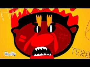 Spiffy Pictures.exe Buttons A-I