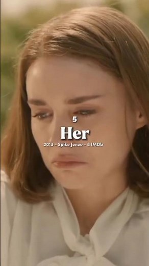 Top 10 Romantic Hollywood Movies That Will Melt Your Heart! ❤️ 🎬#Shorts