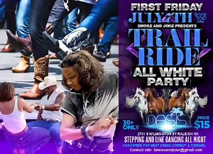 13 reactions | Blue Oasis on Reels | Facebook