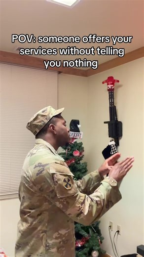 Understanding Hamburger Helper and Its Popularity