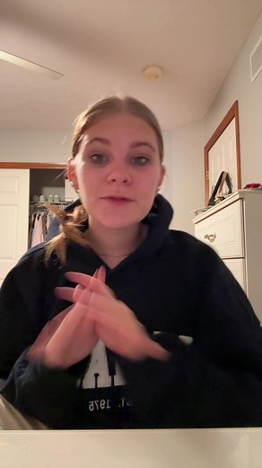 Little book haul from the last week #reading #booktok #bookworm #bookrecs #haul