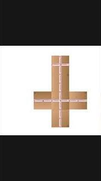 Uv mapping tutorial maya #mayatutorial #modelingtips #shorts