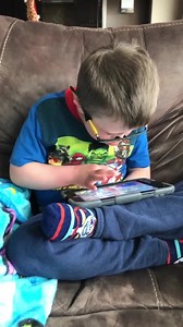 110K views · 10K reactions | Happy Birthday, mom! Sweetest words to hear! Extra sweet birthday wishes from Colton to his Rockin’ mom, Jessica! Thanks for sharing this with us, Winter family ❤️ | Down Syndrome Diagnosis Network - DSDN | Facebook