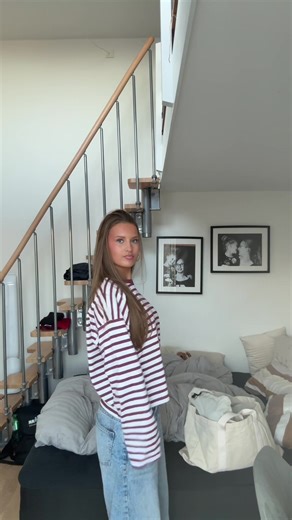 Exploring the Beauty of Scandinavia