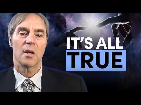 Darwin’s Doubt: Did Evolution Get It Wrong?