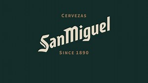 Villarreal CF vs CD Leganés | 🎙Javi Calleja🎙: 💬 "Los partidos en casa son claves. Ganar todos esos partidos sería casi decisivo para estar en Europa". 💬 "Una victoria nos acercaría a puestos europeos". 💬 "El Leganés está en una situación complicada y vendrá a darlo todo". | Villarreal CF