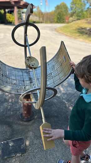 MAISON DU LAC ACQUISITION! OH MY WORD!! #INVESTWEST, ALABAMA , | Addison Criswell | Facebook