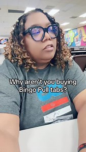695 reactions · 24 shares | #Bingo #Money #Funny #Jokes | Confessions Of A Bingo Addict | Facebook