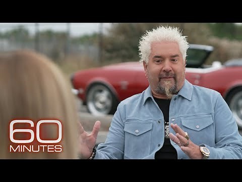 Guy Fieri and 24,000 missing tequila bottles