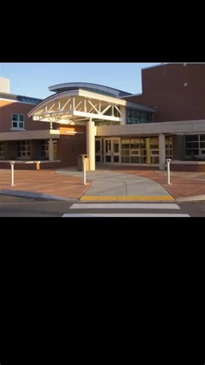 Part 1 of High schools #bridgeport #comment #vital #likes