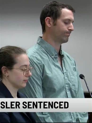 A former Marcy Correctional Facility officer who agreed to testify against his coworkers in a murder trial has been sentenced. #newyork #upstate #oneidacounty #utica