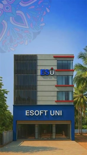 It’s official ESU is coming to Jaffna! A whole new world of opportunities awaits in the North, where ambition meets innovation, and dreams turn into degrees. From world class degree pathways to industry driven learning experiences, ESU is redefining higher education for the Northern region. Get ready for a campus that inspires, empowers and transforms your future right here in Jaffna. #TransformU #ESUJaffna #HigherEducation #FutureReady #ProudlySriLankan #StudyAtESU | ESU Jaffna