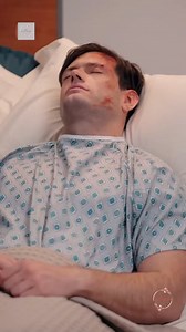 232K views · 8.6K reactions | How to Dump a Hockey Star 21of21 | Fact Videoss | Facebook