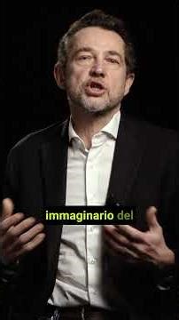 Il rischio cambia. Noi no.