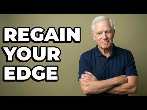 What Strategies Help Golfers Regain Focus?