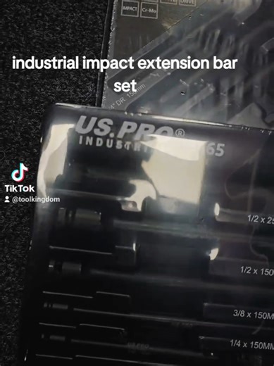 #tool #mechanics #airtools