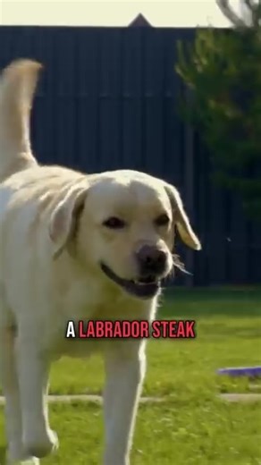 9.6K views · 138 reactions | 數襤 Support your local dog meat farmer! : Elwood’s Organic Dog Meat | Project Animal Freedom | Facebook