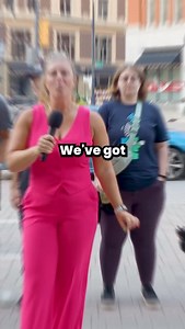 10K views · 3.9K reactions | Would You Win This Logo Quiz? | Extra Medium Stuff | Facebook