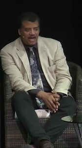 Would THE ALIENS Be FRIENDLY 👽👽 w Neil deGrasse Tyson | Sound of Science