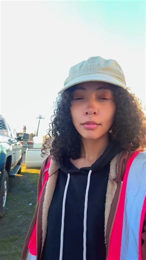 Any excuse to play backyardigan