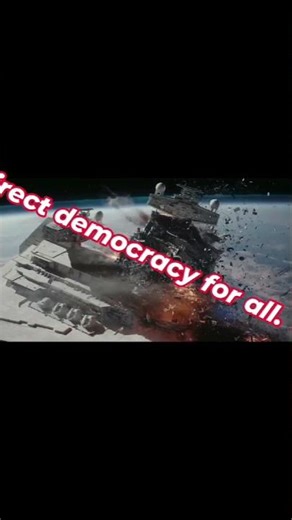 When Europe Stands Alone 8