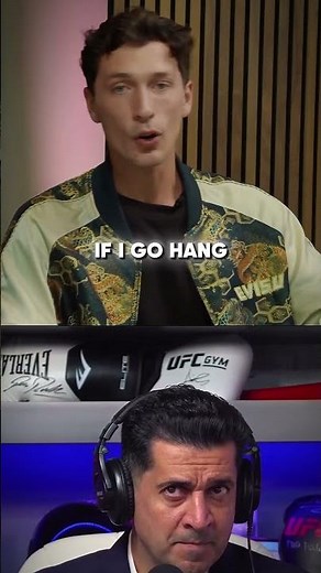 Billionaire's Reaction On Millionaire's Advice.