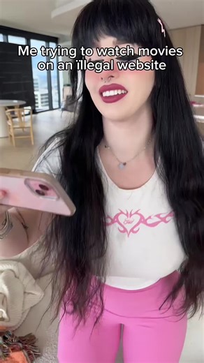 LIVE Incentive Program for Monetization Opportunities