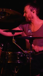 11 reactions | This was the first time we ever performed Diminishment. What a special night, we're so grateful to be able to continue doing this after so many years! | Outrun the Sunlight | Facebook