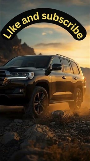 What's The BEST Option For Your Daily Needs X or Y?