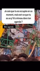 Voilà ma fin d’année 🎉🎉🎉🎉 #humour #reeldrole #busy #entreprendre —- 👋 Je suis Émilie, consultante SEO. Je te crée ton site optimé pour qu’il soit visible sur Google et les IA. Ma stratégie de guerre n’est pas le design mais le référencement naturel (SEO) Formation SEO Instagram • Référencement naturel • Visibilité organique • visibilité Instagram • Expert SEO • Seo facile • mot clé Instagram • conseil seo• site internet • création site • site vitrine • Trouver des clients | Boost.ton.SEO