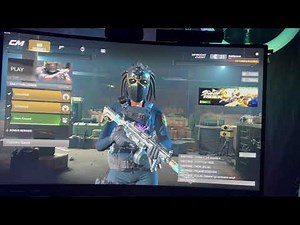 How To Keep Combat Master From Losing Data Or A Rollback