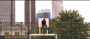 8K views · 157 reactions | 略 GRM PREMIERE: Berna is back & lets off a mad new video for song "PLRK" ➡️ https://buff.ly/2XU6ftT | GRM Daily | Facebook