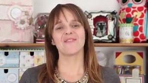 138K views · 1.4K reactions | Here's a quick and easy way to tie a ribbon bow and finish it with fishtails. For more crafting ideas head to www.docrafts.com. | docrafts | Facebook