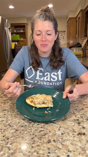 Seafood stuffed squash! #foodie #squash #shrimp #reels | Anna The Archer