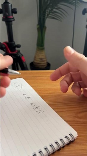 How to Calculate Rational Equations and Formulas