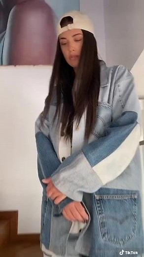 115K views · 4K reactions | 狼狼 | Antonia | Facebook