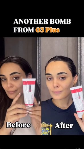 O3+ Skincare | Tan out, glow in – just scrub it off!💥 O3+ D-tan Scrub is a quick fix for clearer, smoother skin.🤗 Get it today - Link in bio!... | Instagram