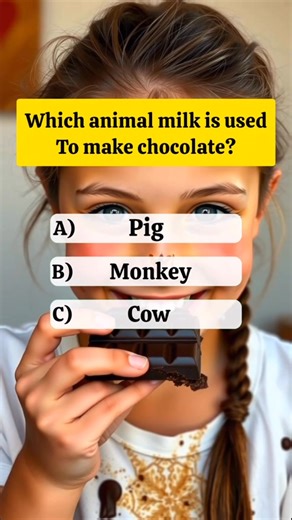 39K views · 2.6K reactions | How sharp is your brain? Try this quick quiz! #QuizTime #BrainChallenge #FunQuiz #TestYourKnowledge #TriviaTime | Brain Orbit | Facebook