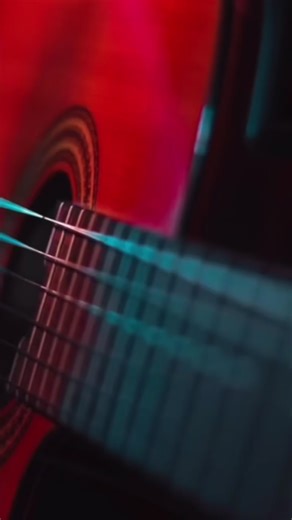 Distance is just a test to see how far love can travel. 🌍✨