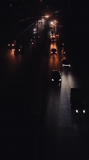 Andezz on Instagram: "00.00 ( Zero O'clock) - BTS . . . . #liriklagu #btsarmy #bts #btsarmyforever #foryou"