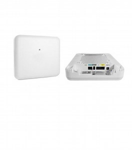 [Hot Item] Wireless Router Air-Ap3802I-H-K9 Cisco
