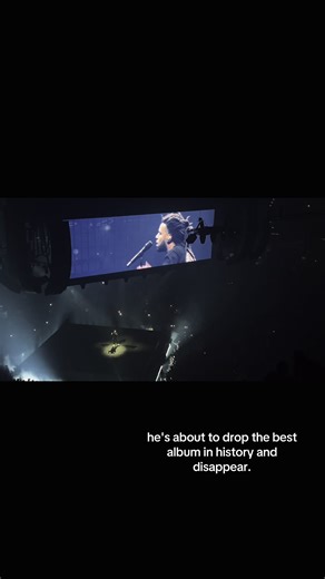 J. Cole's Bitter Sweet: A Reflection on His Music