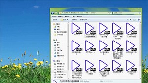 伪原创视频工具 视频改格式md5值 修改md5