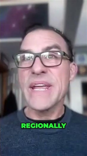 The Coolest Engineering Marvel: What's Happening? #shorts